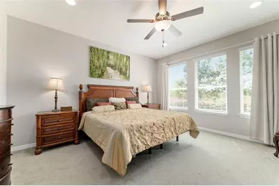 5613 NW 40th Loop, Ocala, FL 34482 - Photo 56