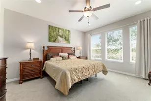 5613 NW 40th Loop, Ocala, FL 34482 - Photo 56