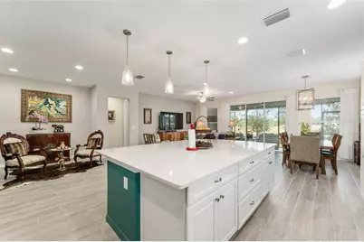 5613 NW 40th Loop, Ocala, FL 34482 - Photo 66