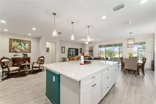 5613 NW 40th Loop, Ocala, FL 34482 - Photo 66
