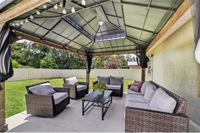 1861 SE 56th Court, Ocala, FL 34480 - Photo 44