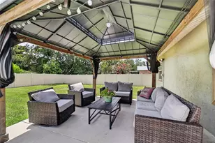 1861 SE 56th Ct, Ocala, FL 34480 - Photo 44