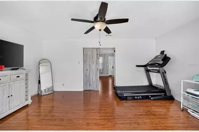 1861 SE 56th Court, Ocala, FL 34480 - Photo 26