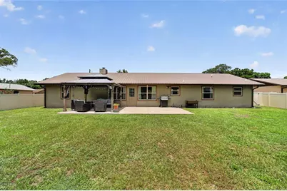 1861 SE 56th Court, Ocala, FL 34480 - Photo 46