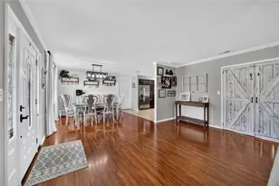 1861 SE 56th Ct, Ocala, FL 34480 - Photo 10