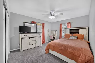 1861 SE 56th Court, Ocala, FL 34480 - Photo 40