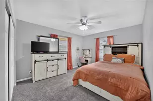 1861 SE 56th Ct, Ocala, FL 34480 - Photo 40