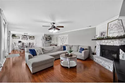 1861 SE 56th Court, Ocala, FL 34480 - Photo 2