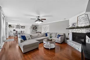 1861 SE 56th Ct, Ocala, FL 34480 - Photo 2