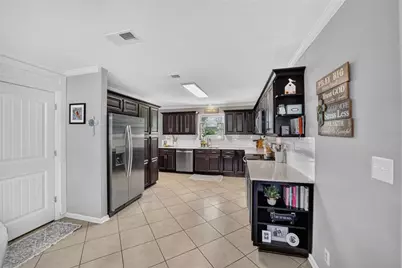 1861 SE 56th Court, Ocala, FL 34480 - Photo 14