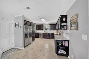 1861 SE 56th Ct, Ocala, FL 34480 - Photo 14