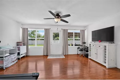 1861 SE 56th Court, Ocala, FL 34480 - Photo 24