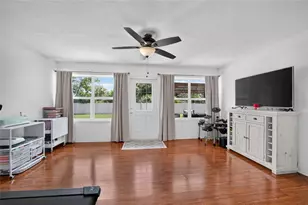 1861 SE 56th Ct, Ocala, FL 34480 - Photo 24
