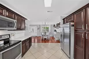 1861 SE 56th Ct, Ocala, FL 34480 - Photo 16