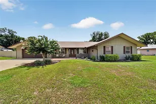 1861 SE 56th Ct, Ocala, FL 34480 - Photo 50