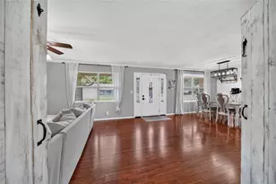 1861 SE 56th Ct, Ocala, FL 34480 - Photo 28