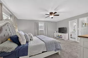 1861 SE 56th Ct, Ocala, FL 34480 - Photo 32