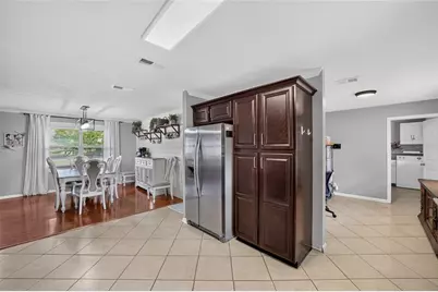 1861 SE 56th Court, Ocala, FL 34480 - Photo 18