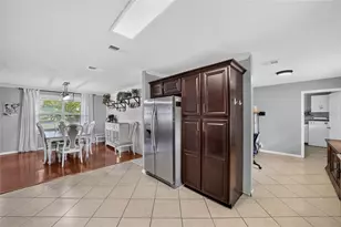 1861 SE 56th Ct, Ocala, FL 34480 - Photo 18