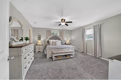 1861 SE 56th Court, Ocala, FL 34480 - Photo 4