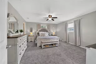 1861 SE 56th Ct, Ocala, FL 34480 - Photo 4