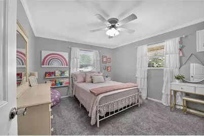 1861 SE 56th Court, Ocala, FL 34480 - Photo 36