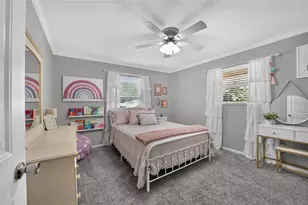 1861 SE 56th Ct, Ocala, FL 34480 - Photo 36