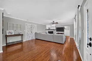 1861 SE 56th Ct, Ocala, FL 34480 - Photo 6