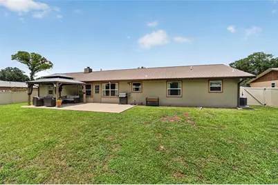 1861 SE 56th Court, Ocala, FL 34480 - Photo 48