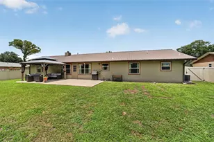 1861 SE 56th Ct, Ocala, FL 34480 - Photo 48