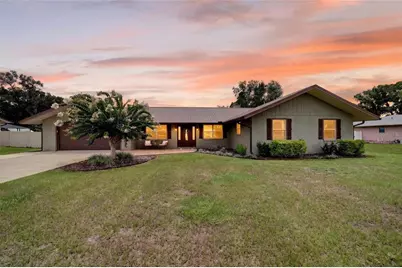 1861 SE 56th Court, Ocala, FL 34480 - Photo 1