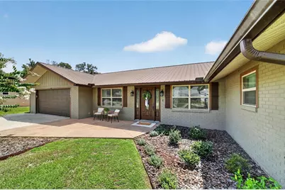 1861 SE 56th Court, Ocala, FL 34480 - Photo 52