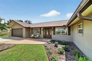 1861 SE 56th Ct, Ocala, FL 34480 - Photo 52