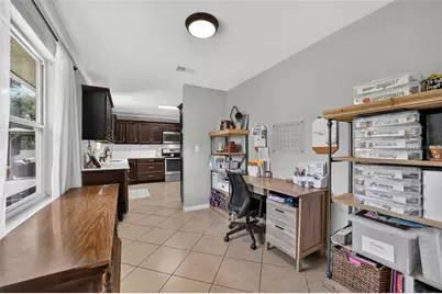 1861 SE 56th Court, Ocala, FL 34480 - Photo 22