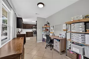 1861 SE 56th Ct, Ocala, FL 34480 - Photo 22