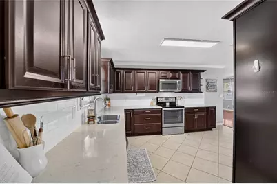 1861 SE 56th Court, Ocala, FL 34480 - Photo 20