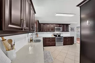 1861 SE 56th Ct, Ocala, FL 34480 - Photo 20