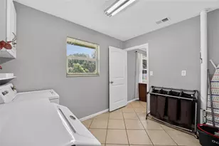 1861 SE 56th Ct, Ocala, FL 34480 - Photo 42