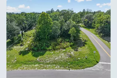 0000 SW 155th Street Road, Ocala, FL 34473 - Photo 4