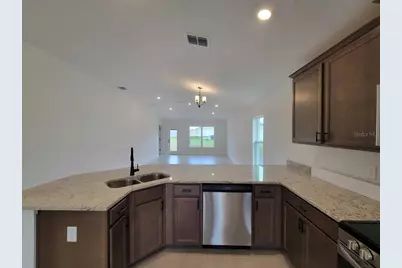 4392 SW 92nd Place Road, Ocala, FL 34476 - Photo 6