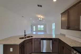 4392 SW 92nd Pl Rd, Ocala, FL 34476 - Photo 6