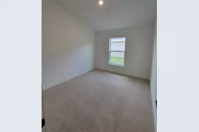 4392 SW 92nd Place Road, Ocala, FL 34476 - Photo 22