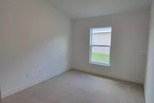 4392 SW 92nd Pl Rd, Ocala, FL 34476 - Photo 22