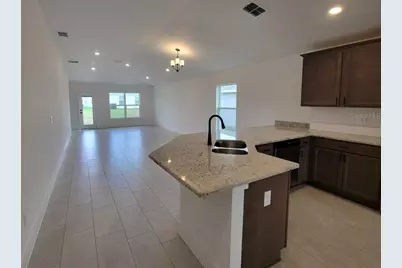 4392 SW 92nd Place Road, Ocala, FL 34476 - Photo 12