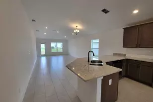 4392 SW 92nd Pl Rd, Ocala, FL 34476 - Photo 12