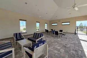 4392 SW 92nd Pl Rd, Ocala, FL 34476 - Photo 34
