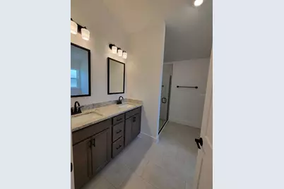 4392 SW 92nd Place Road, Ocala, FL 34476 - Photo 18