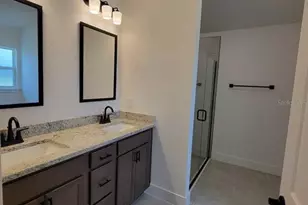 4392 SW 92nd Pl Rd, Ocala, FL 34476 - Photo 18