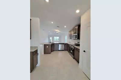 4392 SW 92nd Place Road, Ocala, FL 34476 - Photo 10