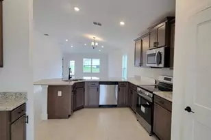 4392 SW 92nd Pl Rd, Ocala, FL 34476 - Photo 10